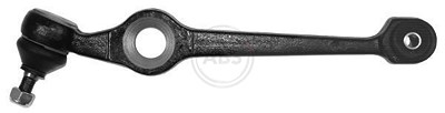 A.b.s. Lenker, Radaufhängung [Hersteller-Nr. 210142] für Fiat von A.B.S.