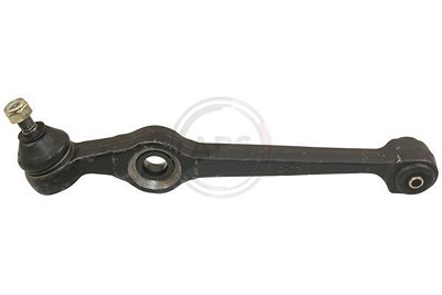 A.b.s. Lenker, Radaufhängung [Hersteller-Nr. 210147] für Fiat von A.B.S.