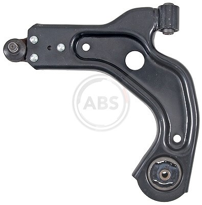 A.b.s. Lenker, Radaufhängung [Hersteller-Nr. 210221] für Ford, Mazda von A.B.S.