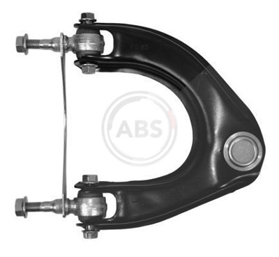 A.b.s. Lenker, Radaufhängung [Hersteller-Nr. 210226] für Honda von A.B.S.