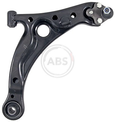 A.b.s. Lenker, Radaufhängung [Hersteller-Nr. 210556] für Toyota von A.B.S.