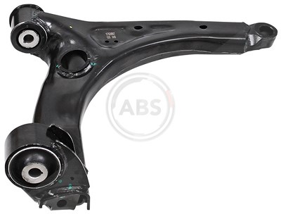A.b.s. Lenker, Radaufhängung [Hersteller-Nr. 210642] für Man, VW von A.B.S.