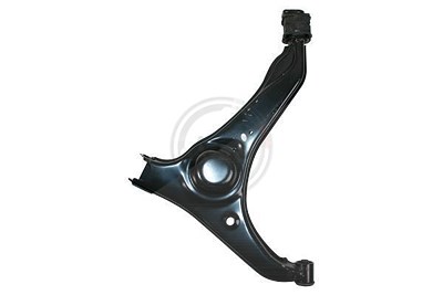 A.b.s. Lenker, Radaufhängung [Hersteller-Nr. 210701] für Suzuki von A.B.S.