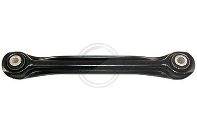 A.b.s. Lenker, Radaufhängung [Hersteller-Nr. 210773] für Mercedes-Benz von A.B.S.