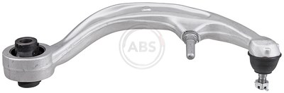 A.b.s. Lenker, Radaufhängung [Hersteller-Nr. 211001] für Nissan von A.B.S.