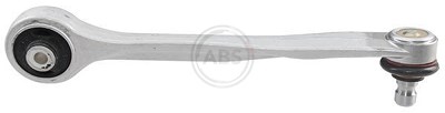 A.b.s. Lenker, Radaufhängung [Hersteller-Nr. 211143] für Audi von A.B.S.