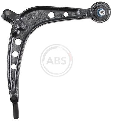 A.b.s. Lenker, Radaufhängung [Hersteller-Nr. 211278] für BMW von A.B.S.