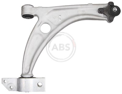 A.b.s. Lenker, Radaufhängung [Hersteller-Nr. 211299] für Audi, Seat, VW von A.B.S.