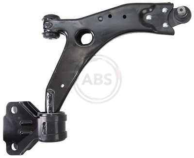 A.b.s. Lenker, Radaufhängung [Hersteller-Nr. 211321] für Ford von A.B.S.