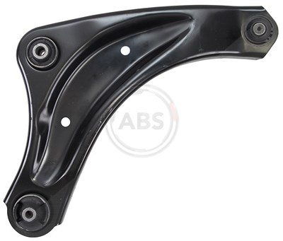 A.b.s. Lenker, Radaufhängung [Hersteller-Nr. 211353] für Nissan von A.B.S.