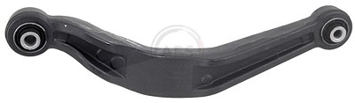 A.b.s. Lenker, Radaufhängung [Hersteller-Nr. 211372] für Chevrolet, Opel, Saab, Vauxhall von A.B.S.
