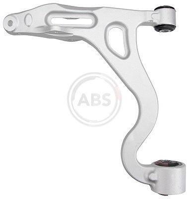 A.b.s. Lenker, Radaufhängung [Hersteller-Nr. 211426] für Jaguar von A.B.S.