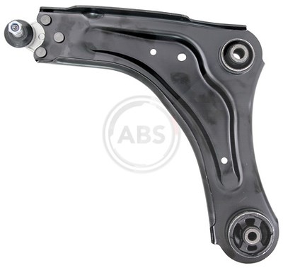 A.b.s. Lenker, Radaufhängung [Hersteller-Nr. 211599] für Renault von A.B.S.