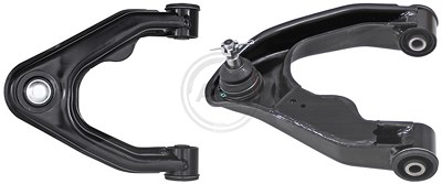 A.b.s. Lenker, Radaufhängung [Hersteller-Nr. 211641] für Nissan von A.B.S.