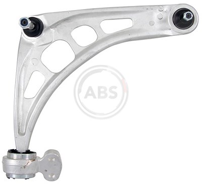 A.b.s. Lenker, Radaufhängung [Hersteller-Nr. 211642C] für BMW von A.B.S.