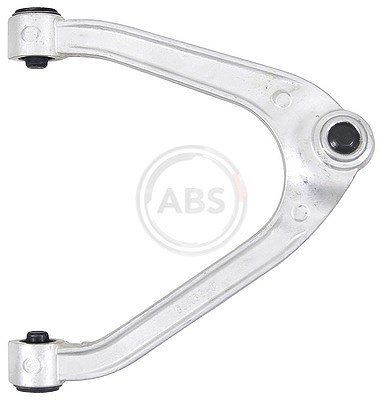 A.b.s. Lenker, Radaufhängung [Hersteller-Nr. 211699] für Infiniti von A.B.S.