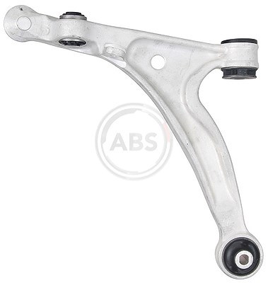 A.b.s. Lenker, Radaufhängung [Hersteller-Nr. 211771] für Mazda von A.B.S.