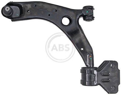 A.b.s. Lenker, Radaufhängung [Hersteller-Nr. 211866] für Mazda von A.B.S.