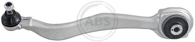 A.b.s. Lenker, Radaufhängung [Hersteller-Nr. 211934] für Mercedes-Benz von A.B.S.