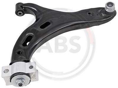 A.b.s. Lenker, Radaufhängung [Hersteller-Nr. 212094] für Subaru von A.B.S.