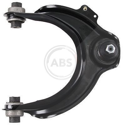 A.b.s. Lenker, Radaufhängung [Hersteller-Nr. 210995] für Honda von A.B.S.