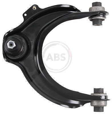 A.b.s. Lenker, Radaufhängung [Hersteller-Nr. 210996] für Honda von A.B.S.