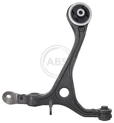 A.b.s. Lenker, Radaufhängung [Hersteller-Nr. 211105] für Honda von A.B.S.