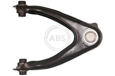 A.b.s. Lenker, Radaufhängung [Hersteller-Nr. 210242] für Honda von A.B.S.