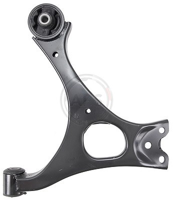 A.b.s. Lenker, Radaufhängung [Hersteller-Nr. 211421] für Honda von A.B.S.