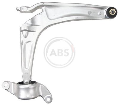 A.b.s. Lenker, Radaufhängung [Hersteller-Nr. 211065] für Honda von A.B.S.