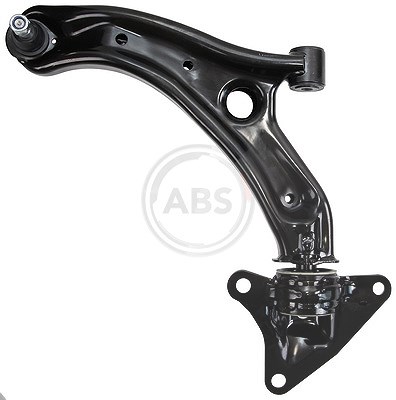 A.b.s. Lenker, Radaufhängung [Hersteller-Nr. 211382] für Honda von A.B.S.