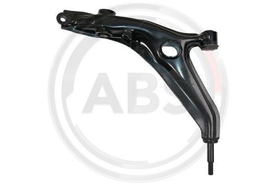 A.b.s. Lenker, Radaufhängung [Hersteller-Nr. 210240] für Honda von A.B.S.