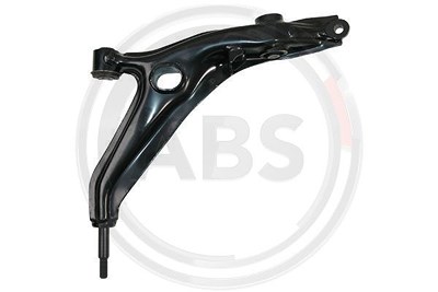 A.b.s. Lenker, Radaufhängung [Hersteller-Nr. 210241] für Honda von A.B.S.
