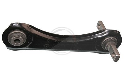 A.b.s. Lenker, Radaufhängung [Hersteller-Nr. 210243] für Honda von A.B.S.