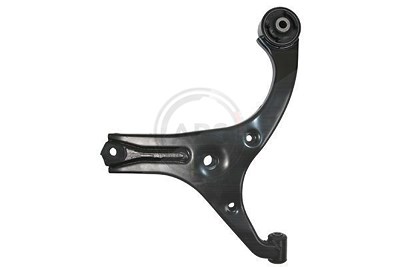 A.b.s. Lenker, Radaufhängung [Hersteller-Nr. 211047] für Hyundai, Kia von A.B.S.
