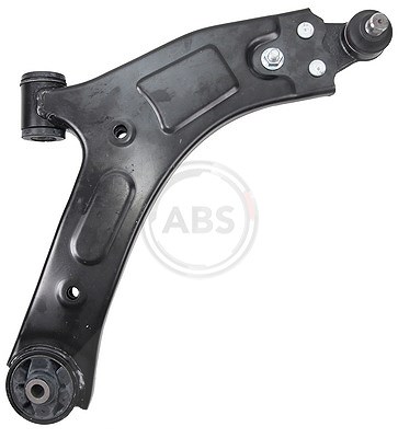 A.b.s. Lenker, Radaufhängung [Hersteller-Nr. 211161] für Hyundai von A.B.S.