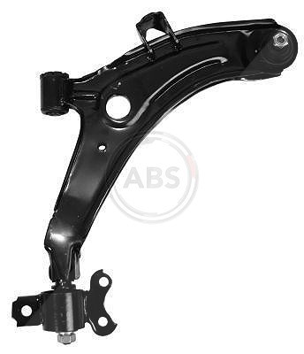 A.b.s. Lenker, Radaufhängung [Hersteller-Nr. 210299] für Hyundai von A.B.S.