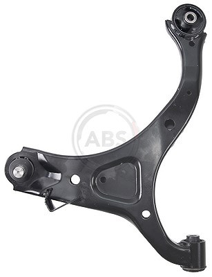 A.b.s. Lenker, Radaufhängung [Hersteller-Nr. 211158] für Hyundai von A.B.S.