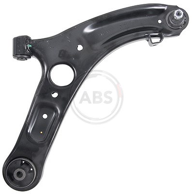 A.b.s. Lenker, Radaufhängung [Hersteller-Nr. 211556] für Hyundai von A.B.S.