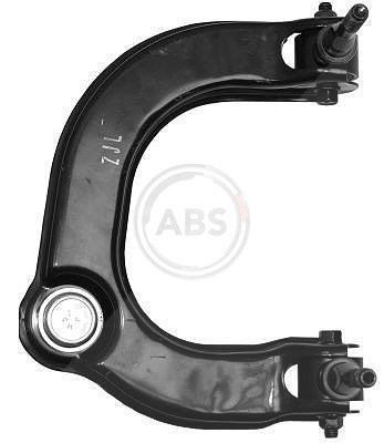 A.b.s. Lenker, Radaufhängung [Hersteller-Nr. 210290] für Hyundai, Kia von A.B.S.