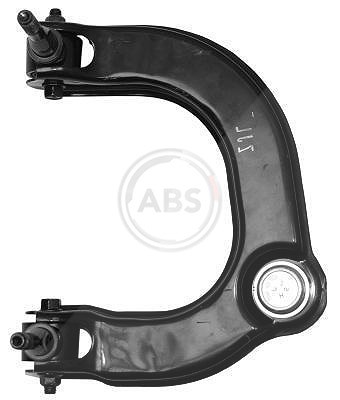 A.b.s. Lenker, Radaufhängung [Hersteller-Nr. 210291] für Hyundai, Kia von A.B.S.