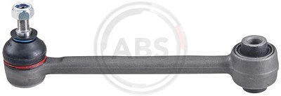 A.b.s. Lenker, Radaufhängung [Hersteller-Nr. 211808] für Hyundai, Kia von A.B.S.