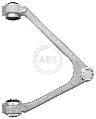 A.b.s. Lenker, Radaufhängung [Hersteller-Nr. 211495] für Jaguar von A.B.S.