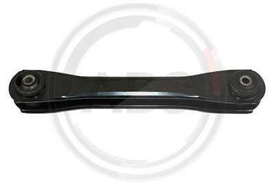 A.b.s. Lenker, Radaufhängung [Hersteller-Nr. 210664] für Jeep von A.B.S.