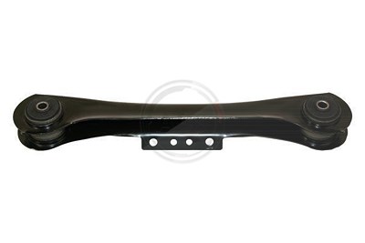 A.b.s. Lenker, Radaufhängung [Hersteller-Nr. 210663] für Jeep von A.B.S.