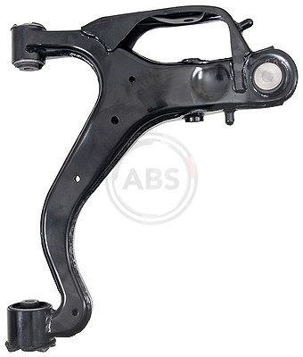 A.b.s. Lenker, Radaufhängung [Hersteller-Nr. 211764] für Land Rover von A.B.S.