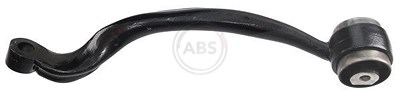 A.b.s. Lenker, Radaufhängung [Hersteller-Nr. 210999] für Land Rover von A.B.S.