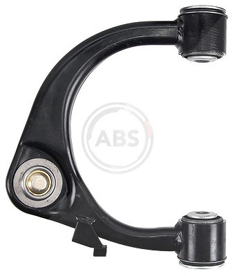 A.b.s. Lenker, Radaufhängung [Hersteller-Nr. 210565] für Lexus, Toyota von A.B.S.