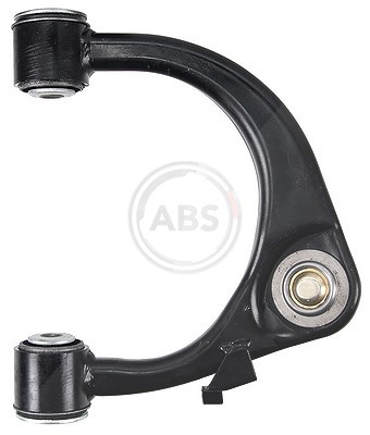 A.b.s. Lenker, Radaufhängung [Hersteller-Nr. 210566] für Lexus, Toyota von A.B.S.