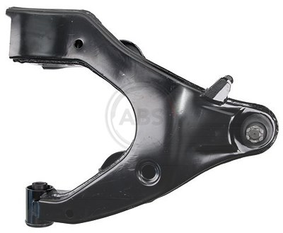 A.b.s. Lenker, Radaufhängung [Hersteller-Nr. 210568] für Lexus, Toyota von A.B.S.